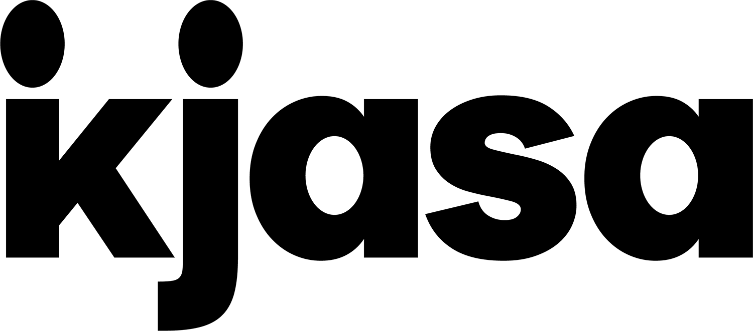 kjasa logo